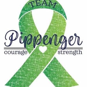 Meet your Posher, Sierra